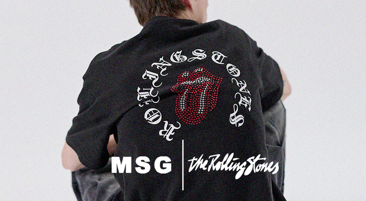MSG
