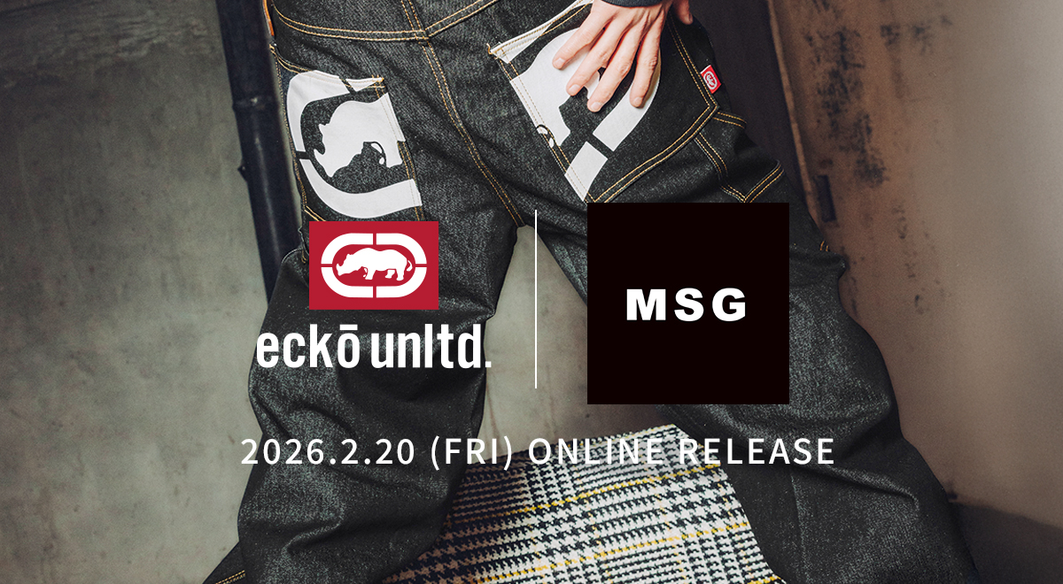 ecko.jpg?t=20260522125632