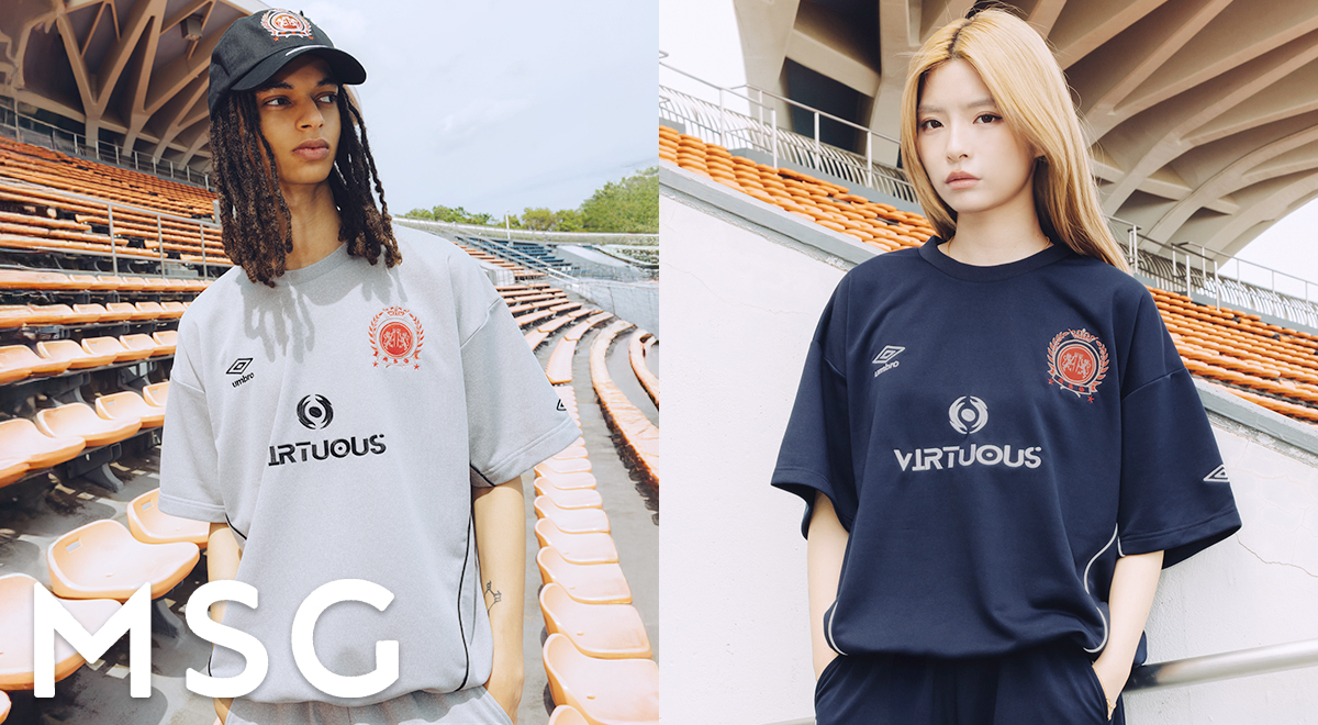 【新品タグ付き】MSGM オフショルダートップス MSGM オフショルダー トップ 通販 - FARFETCH