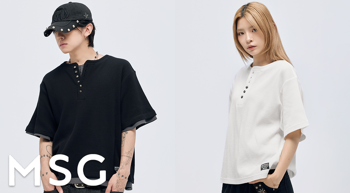 ✴︎m-abc✴︎様ご専用です MSG