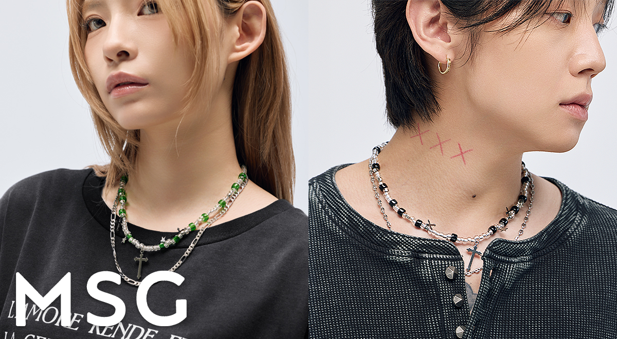✴︎m-abc✴︎様ご専用です A.B.C-Z、4人体制での「Za ABC～5stars～」ライブ映像公開（動画あり