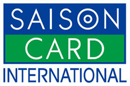 セゾンカード