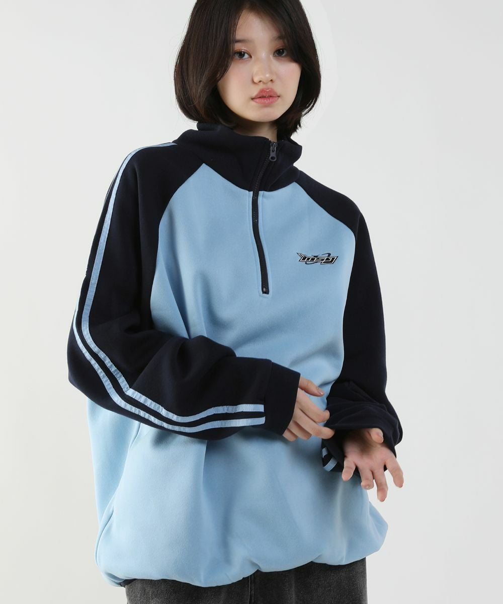 PING トラックジャケットM size Austria KING Anthem Men's Track Jacket | PUMA