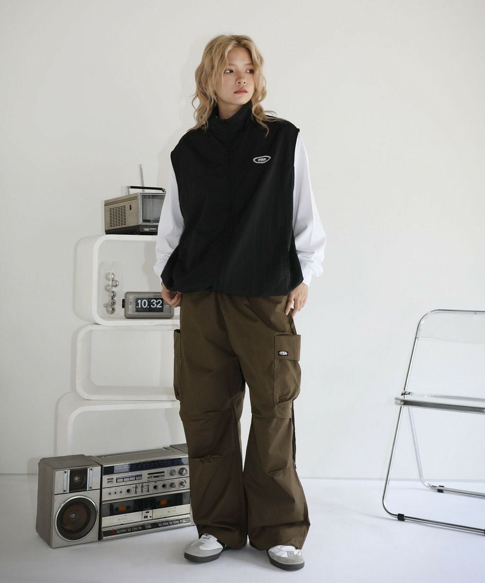 もも MOMO NATURAL | モモ ナチュラル - オフィシャルサイト HORN P-STOOL