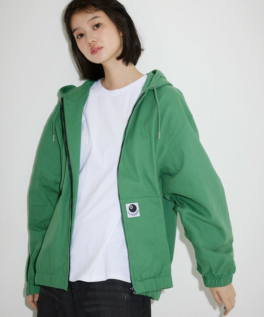 ジップアップジャケット J-BLINK-A ジップアップジャケット｜マルチカラー｜メンズ｜DIESEL