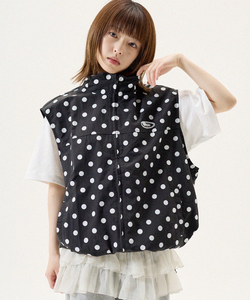000000000120-06.jpg?size=l&w=