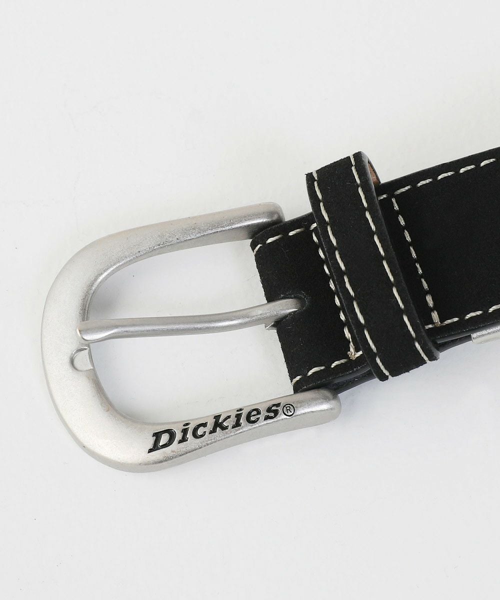 DICKIES 35㎜ PUサイドステッチベルト | MSG
