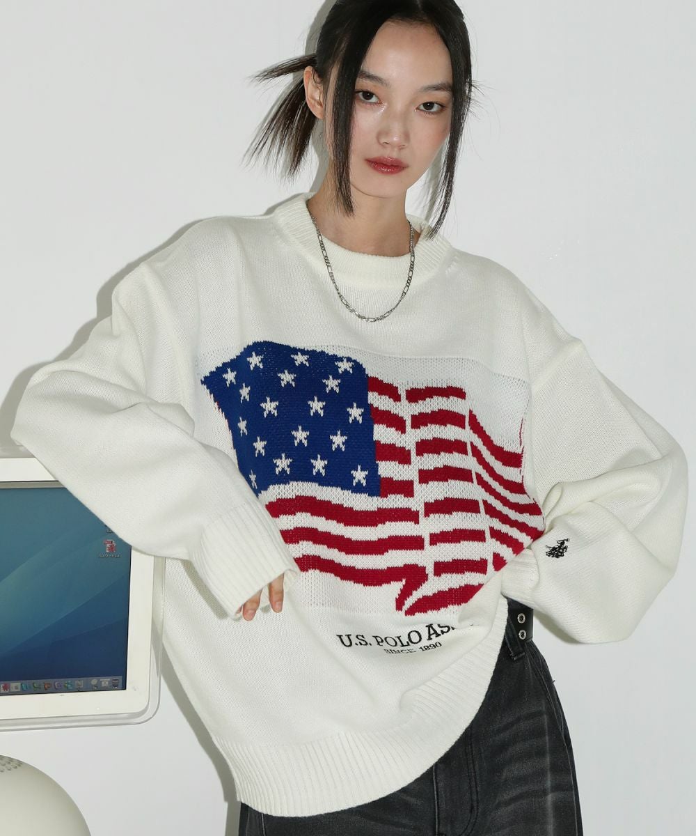 トップス polo swag adidas Knit Polo Shirt x CLOT by Edison Chen | Hombre | SVD