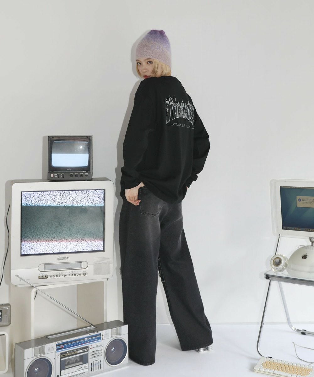 松　 スラッシャー　ヴィンテージ ポスター　大型 Amazon.co.jp: スラッシャー ポスター キャンバス ヴィンテージ
