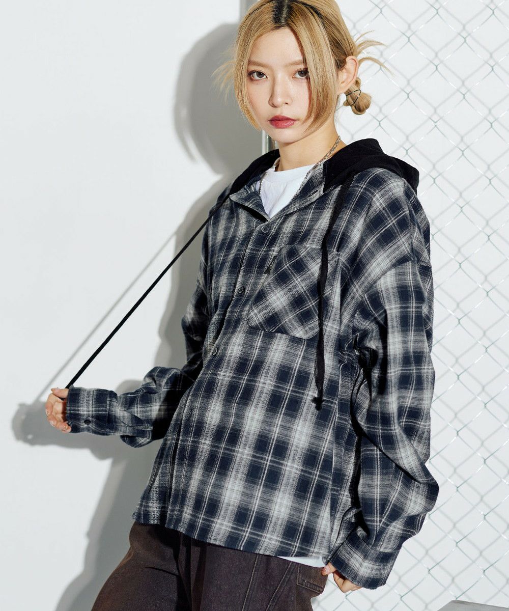 ewsgv様　4点セット 51tMpFeKdLL.jpg_BO30,255,255,