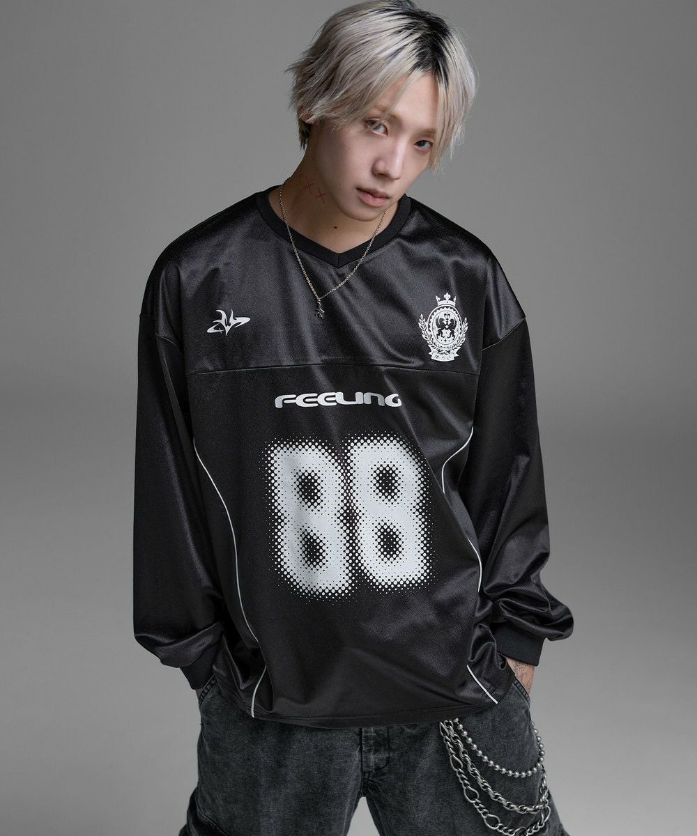 早い者勝ち‼️ MSGM クロップドTシャツ 正規 新品 タグ付き✨ MSGM（エムエスジーエム） Tシャツ MDM116 257002 レディース 半袖