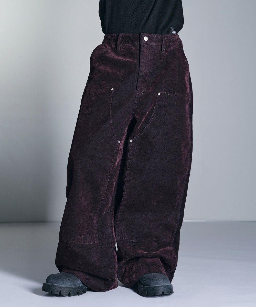 000000000362-24.jpg?size=l&w=