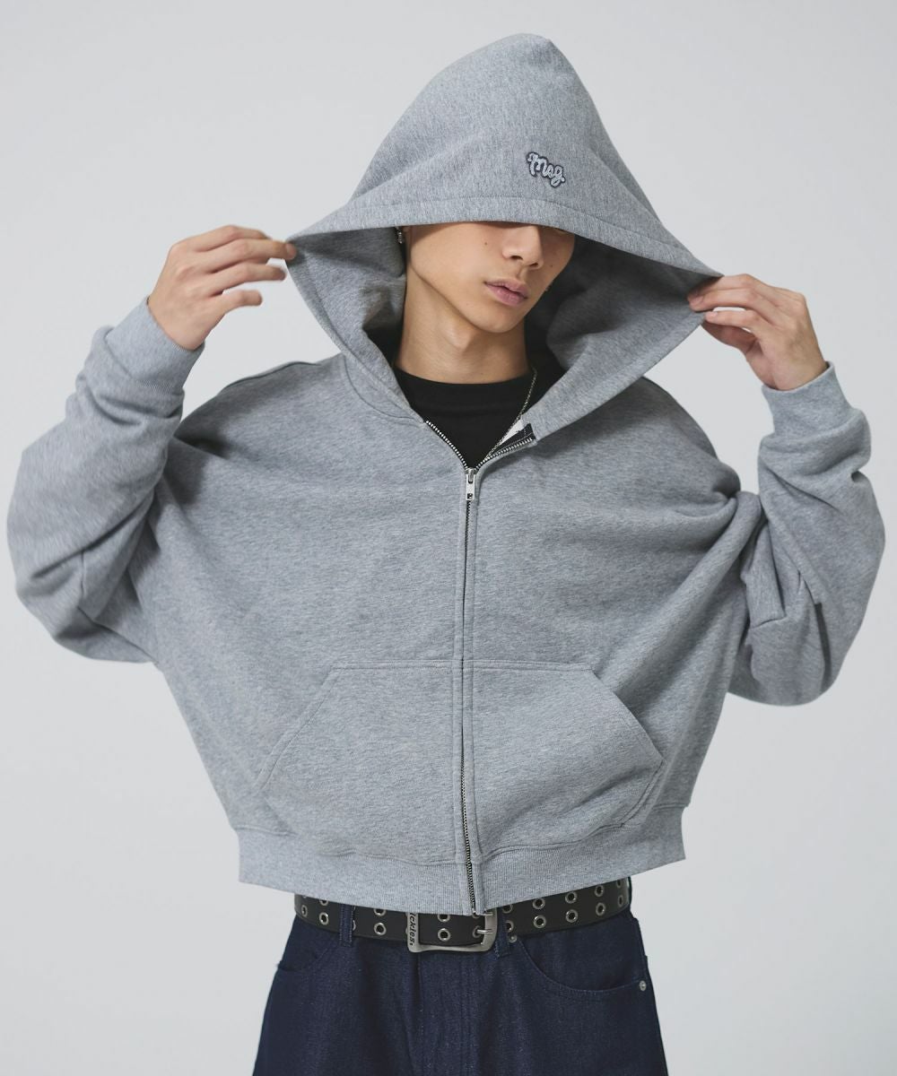70s サンフェードジップアップパーカー 90s Carhartt zip up hoodie “sun fade” 世界で1番好きなパーカー 私物