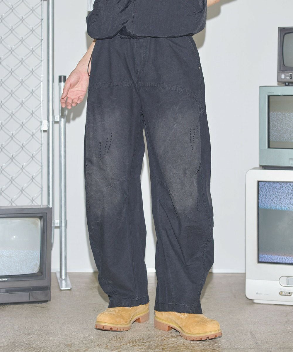 パンツ | MSG