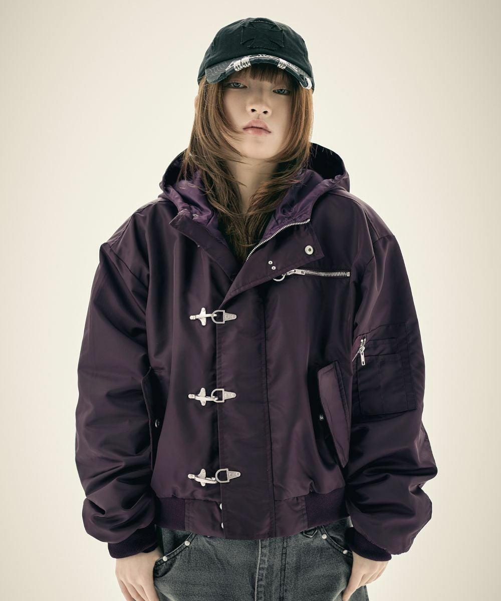 000000000433-04.jpg?size=l&w=