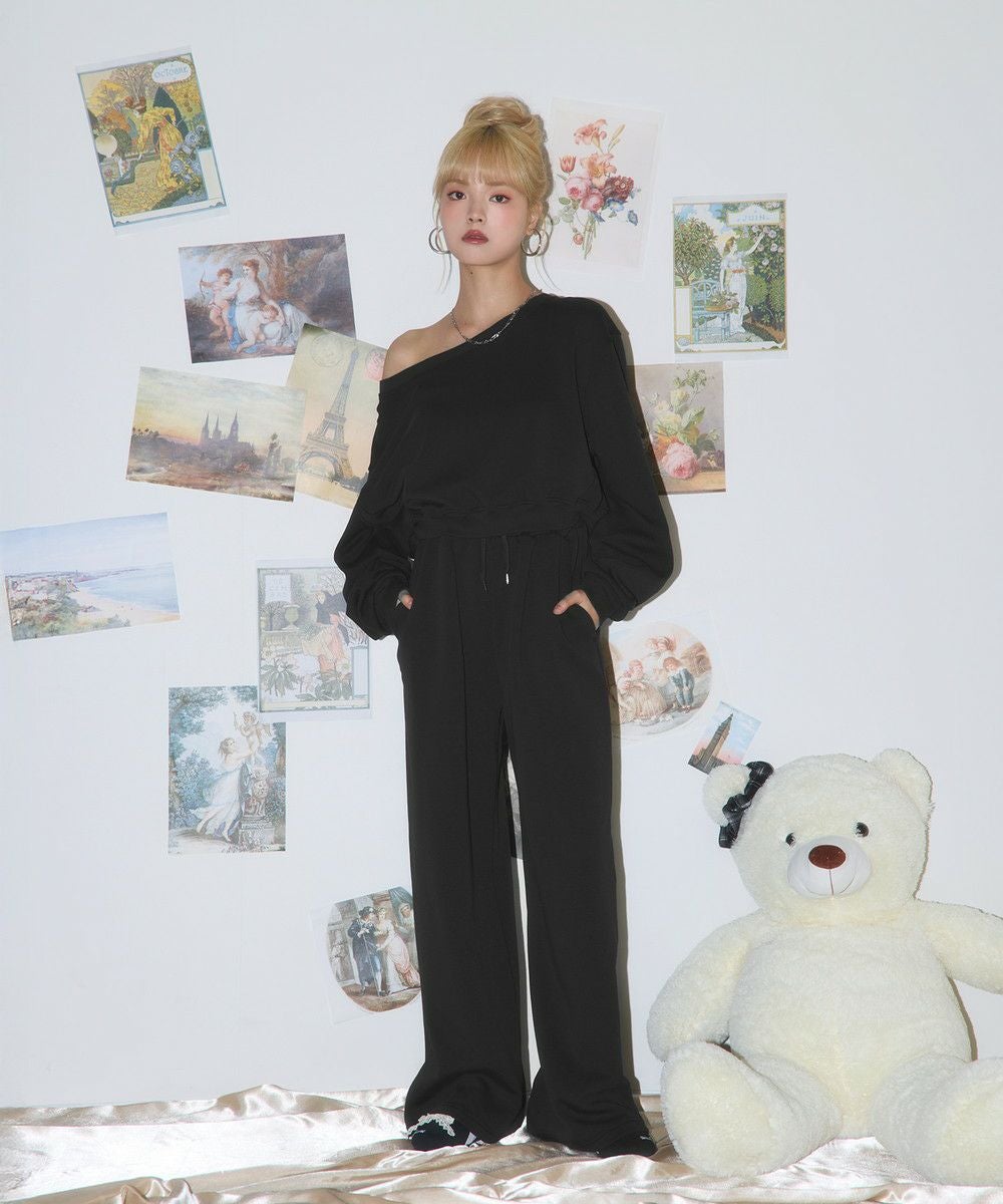 MSGM セットアップ 楽天市場】msgm セットアップの通販