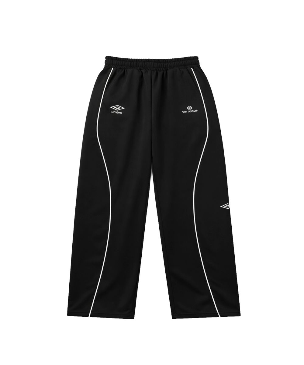 〓一部予約販売・7月下旬頃発送予定〓UMBRO別注 ドローコード