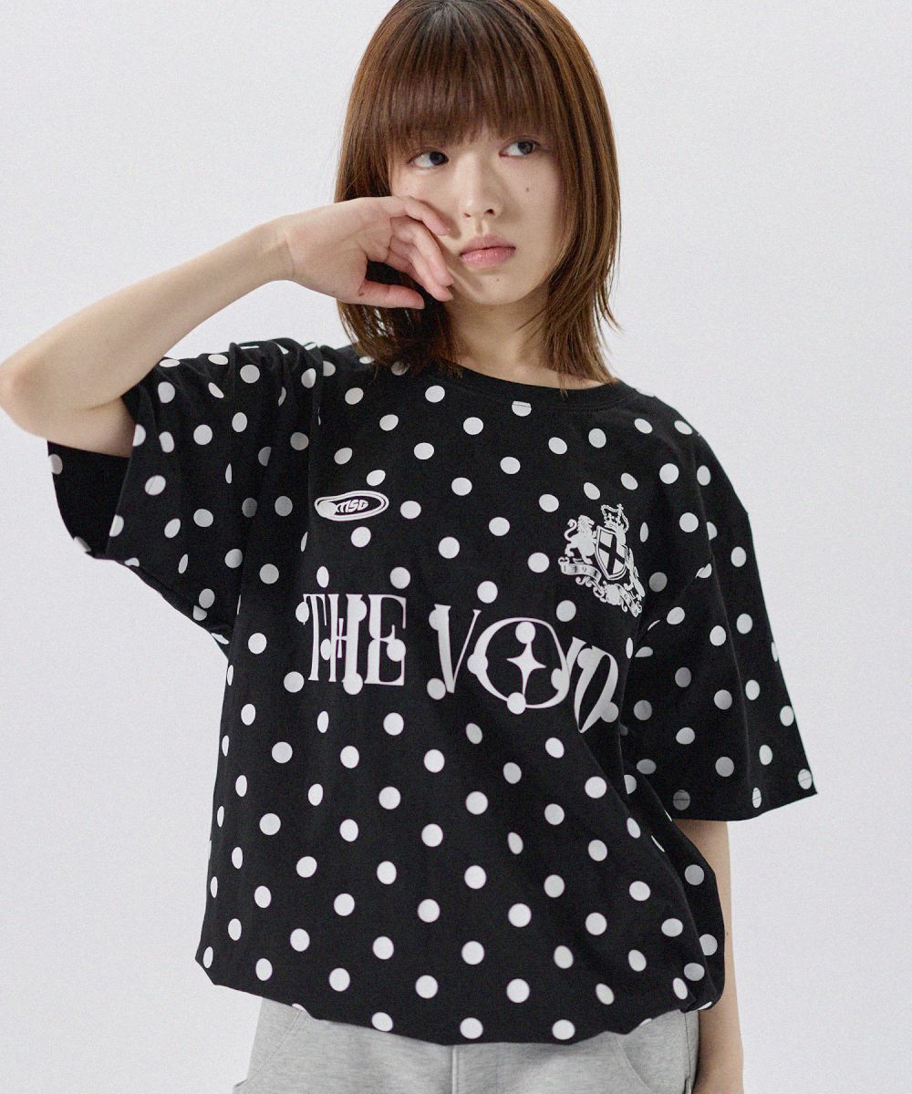 ドローコードゲーム天竺Tシャツ | MSG