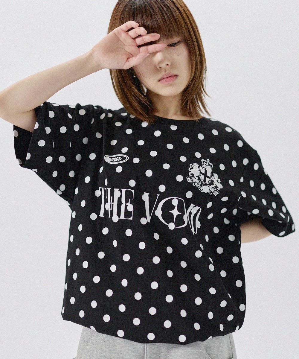 メール便対応】ドローコードゲーム天竺Tシャツ | MSG