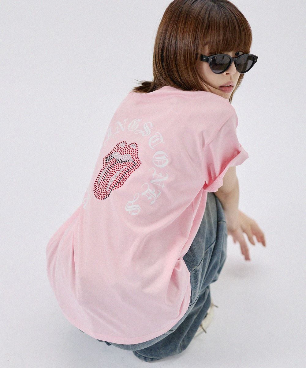 〓予約販売・6月下旬頃発送予定〓 【メール便対応】MSG別注 THE