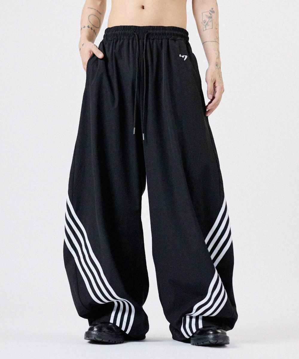 ⭐︎M⭐︎様 ご確認用·͜·ᰔᩚ パンツ | MSG