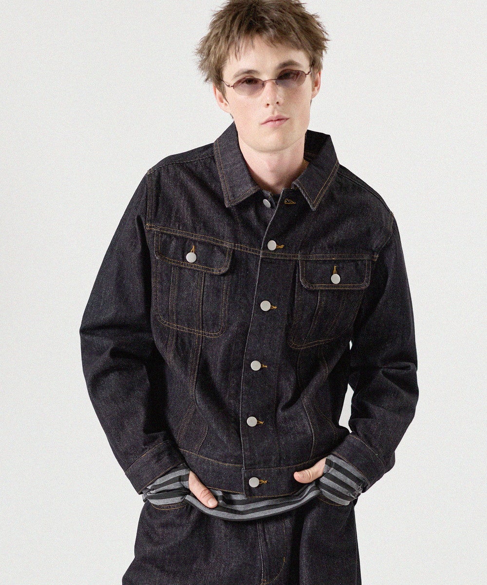 000000000487-01.jpg?size=m&w=