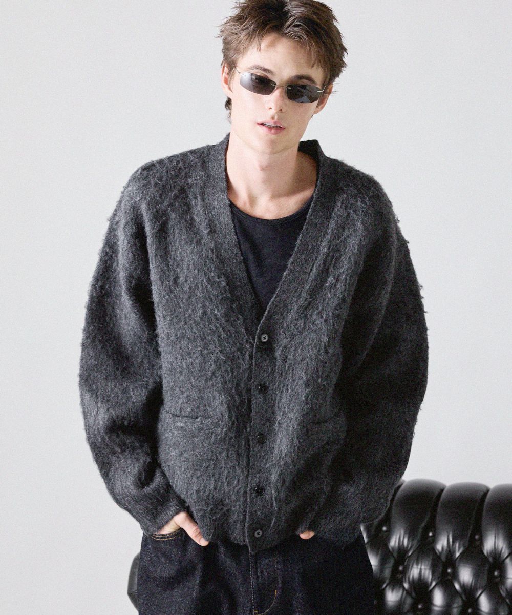 ❗短期間出品　 Man MSG